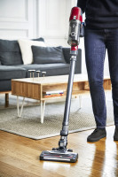 Пылесос Tefal X-Pert 6.60 TY6878WO Animal Kit