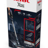 Пылесос Tefal X-Pert 6.60 TY6878WO Animal Kit