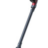 Пылесос Tefal X-Pert 6.60 TY6878WO Animal Kit
