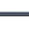 Пылесос Tefal X-Pert 6.60 TY6878WO Animal Kit