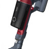 Пылесос Tefal X-Pert 6.60 TY6878WO Animal Kit