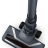 Пылесос Tefal X-Pert 6.60 TY6878WO Animal Kit