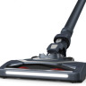 Пылесос Tefal X-Pert 6.60 TY6878WO Animal Kit