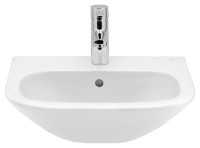 Умывальник Roca Nexo 327643