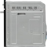 Духовой шкаф Krona Pronto 60 BL G2