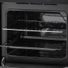 Духовой шкаф Krona Pronto 60 BL G2