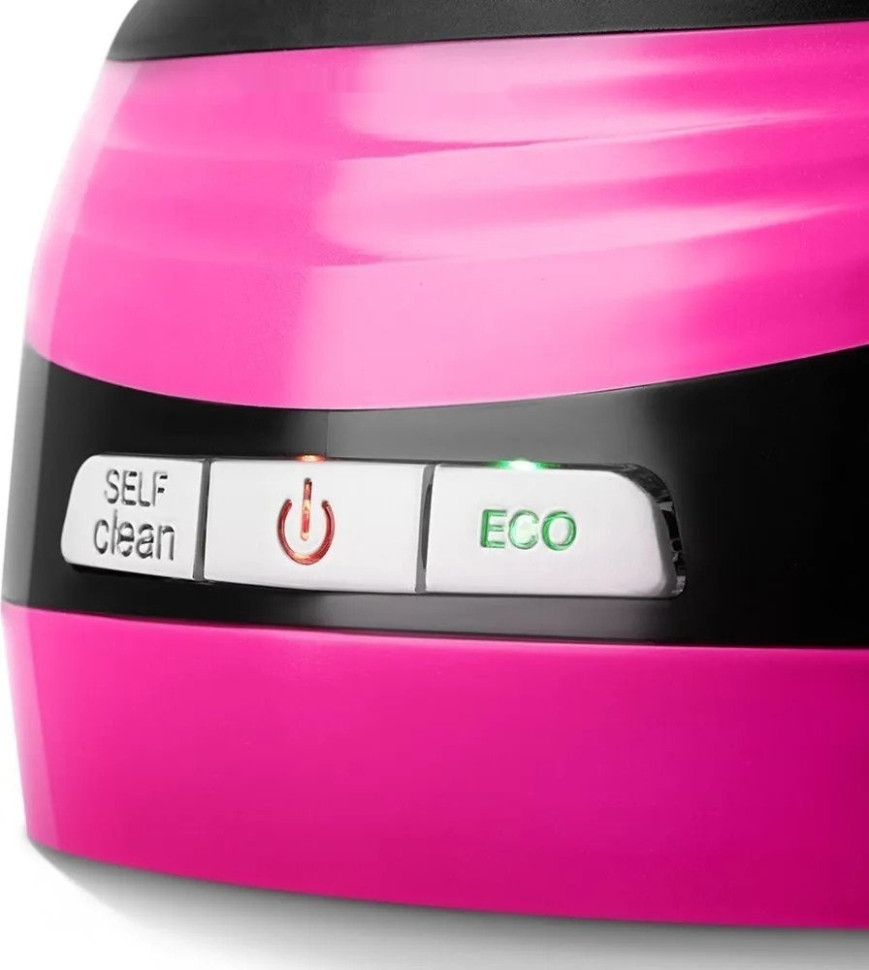 Утюг Kitfort KT-9318