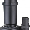 Дренажный насос Pumpman TPS750