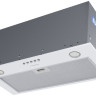 Вытяжка Maunfeld Crosby Power 50 (белый)