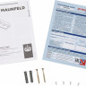 Вытяжка Maunfeld Crosby Power 50 (белый)