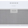 Вытяжка Maunfeld Crosby Power 50 (белый)