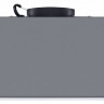 Вытяжка Maunfeld Crosby Power 50 (белый)