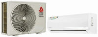 Кондиционер Chigo CS-21V3A-B150 Inverter