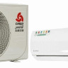 Кондиционер Chigo CS-21V3A-B150 Inverter