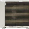 Кондиционер Chigo CS-21V3A-B150 Inverter