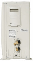 Кондиционер Chigo CS-21V3A-B150 Inverter