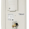 Кондиционер Chigo CS-21V3A-B150 Inverter