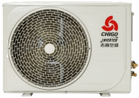 Кондиционер Chigo CS-21V3A-B150 Inverter