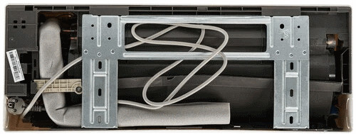 Кондиционер Chigo CS-21V3A-B150 Inverter