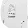 Кондиционер Chigo CS-21V3A-B150 Inverter