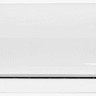 Кондиционер Chigo CS-21V3A-B150 Inverter