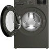 Стиральная машина Grundig GW5P56H21A