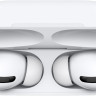Наушники Apple AirPods Pro MWP22