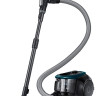 Пылесос Samsung VC18M21D0VG/EV