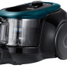 Пылесос Samsung VC18M21D0VG/EV