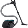 Пылесос Samsung VC18M21D0VG/EV