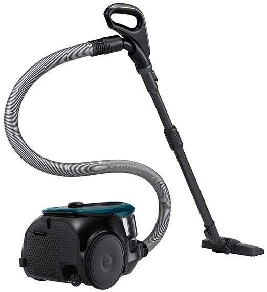 Пылесос Samsung VC18M21D0VG/EV