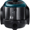 Пылесос Samsung VC18M21D0VG/EV