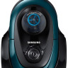 Пылесос Samsung VC18M21D0VG/EV