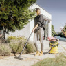 Промышленный пылесос Karcher WD 5 V-25/5/22 1.628-300.0