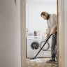 Промышленный пылесос Karcher WD 5 V-25/5/22 1.628-300.0