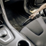 Промышленный пылесос Karcher WD 5 V-25/5/22 1.628-300.0