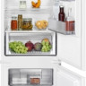 Холодильник Electrolux RNS6TE19S