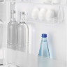 Холодильник Electrolux RNS6TE19S