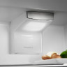 Холодильник Electrolux RNS6TE19S