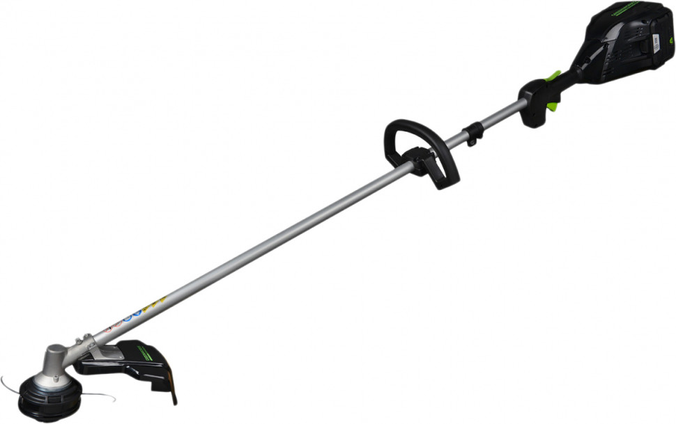 Аккумуляторный триммер Greenworks 82V GT-160