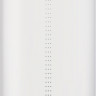 Водонагреватель Electrolux EWH 100 Major LZR 3