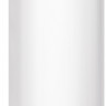Водонагреватель Electrolux EWH 100 Major LZR 3