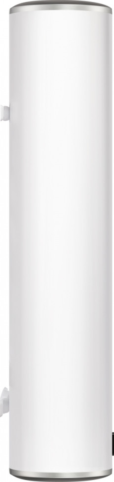 Водонагреватель Electrolux EWH 100 Major LZR 3