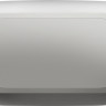 Водонагреватель Electrolux EWH 100 Major LZR 3