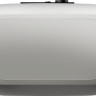 Водонагреватель Electrolux EWH 100 Major LZR 3