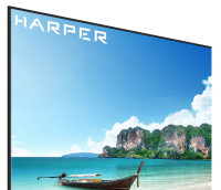 Телевизор HARPER 40F821TS