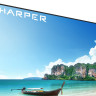 Телевизор HARPER 40F821TS