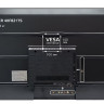 Телевизор HARPER 40F821TS