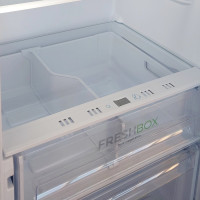 Холодильник Бирюса B6135