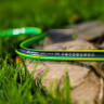 Шланг Cellfast Green ATS2 (1/2", 50 м) 15-101